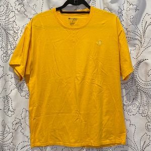 Champion Men’s Shirt size L